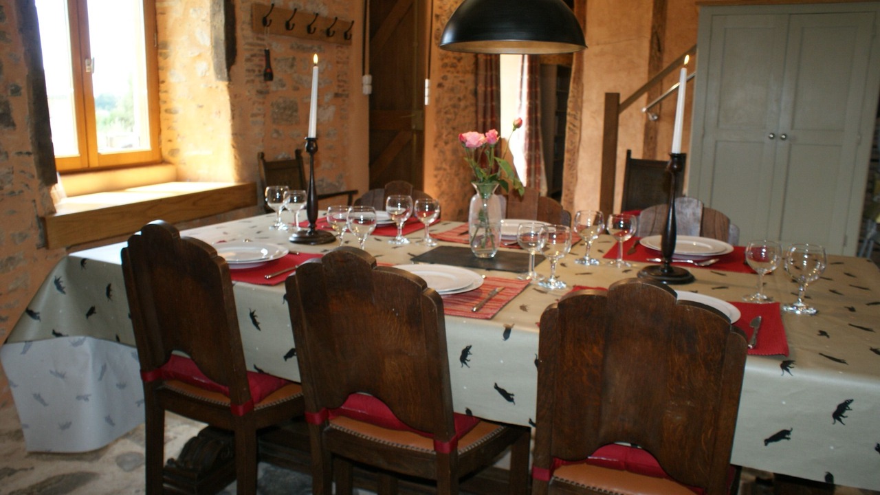 Photo of Others in Salon-la-Tour