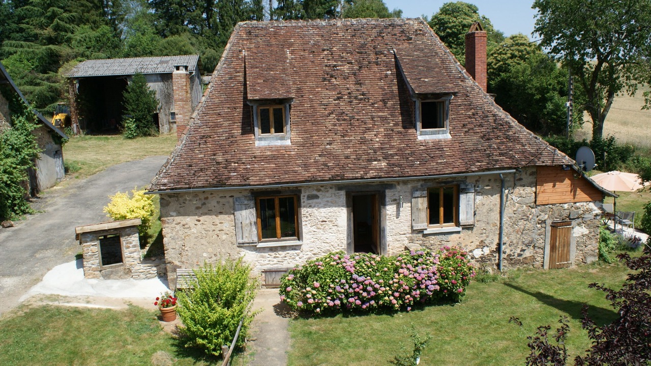 Photo of Outdoor in Salon-la-Tour