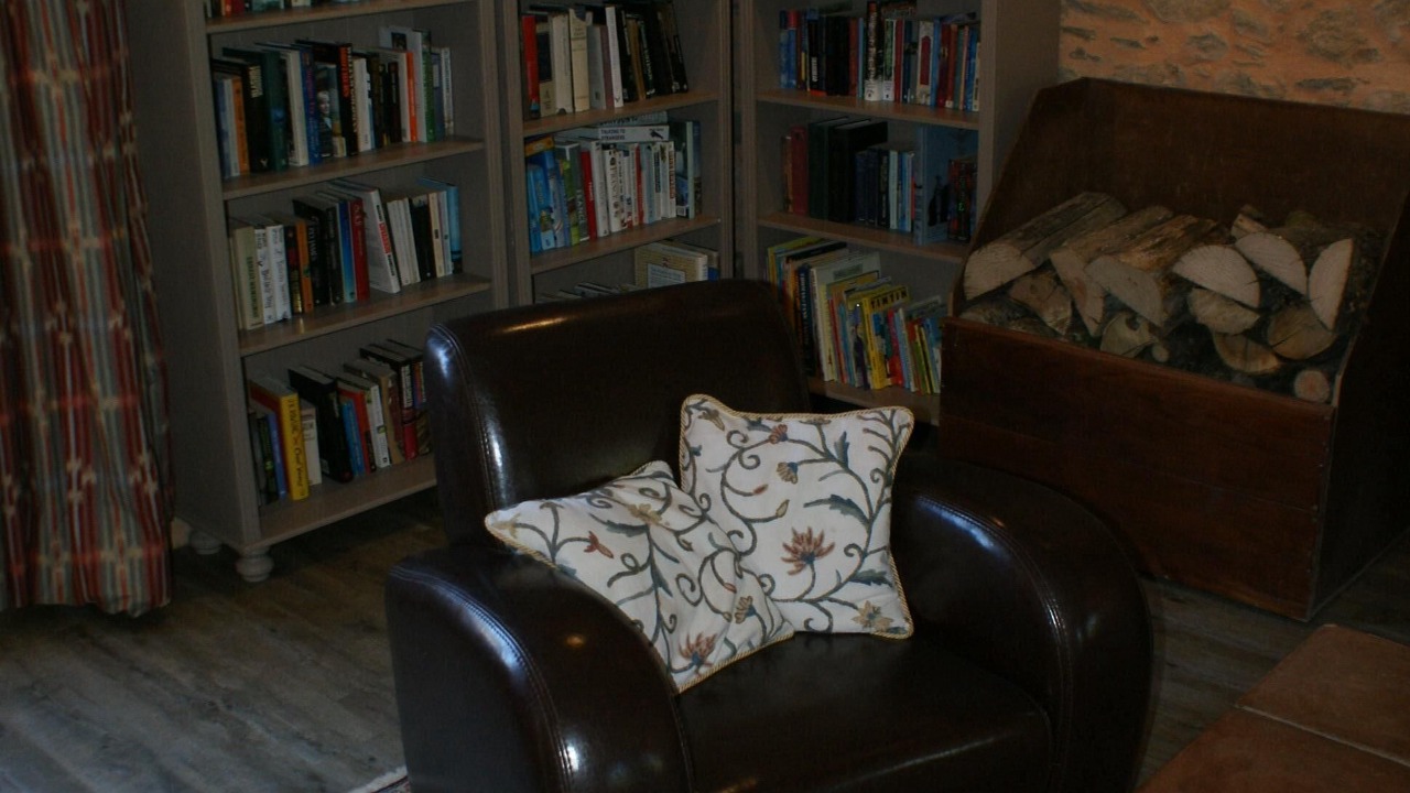 Photo of Others in Salon-la-Tour