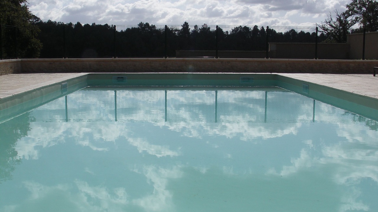 Photo of Outdoor in Vanxains