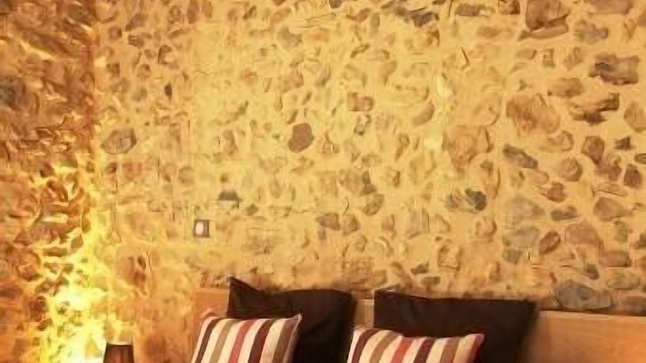 Photo of Bedroom in Vanxains