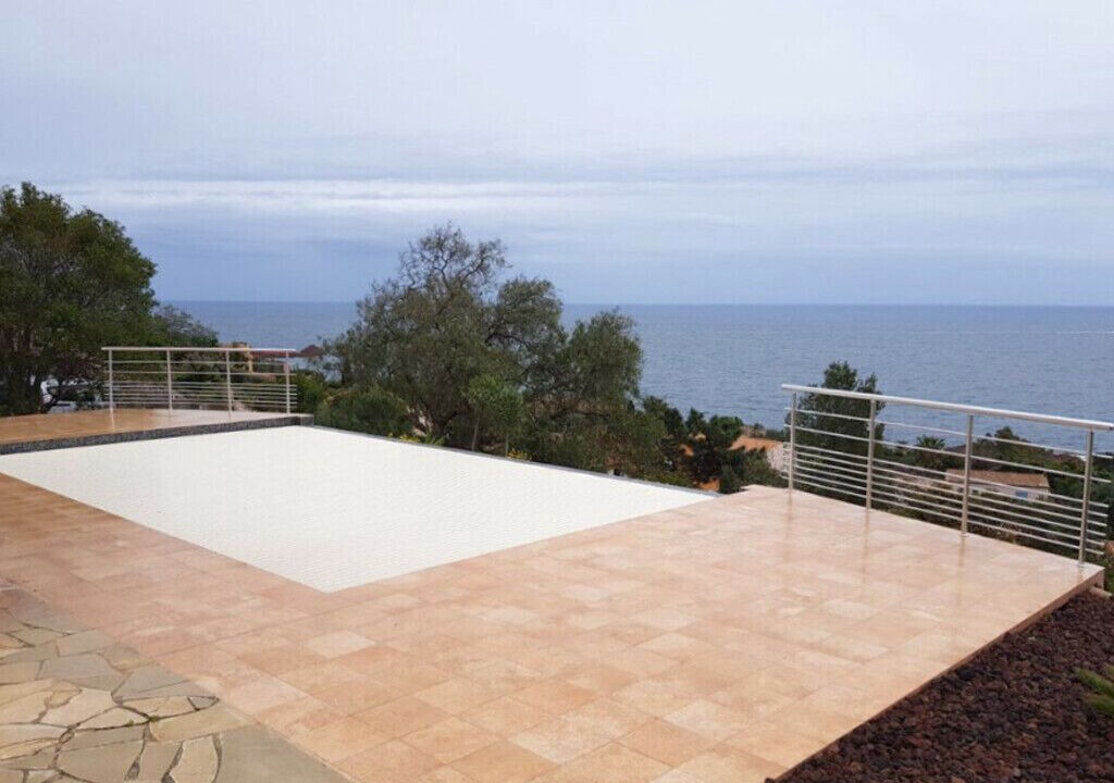 Photo of Outdoor in Antheor