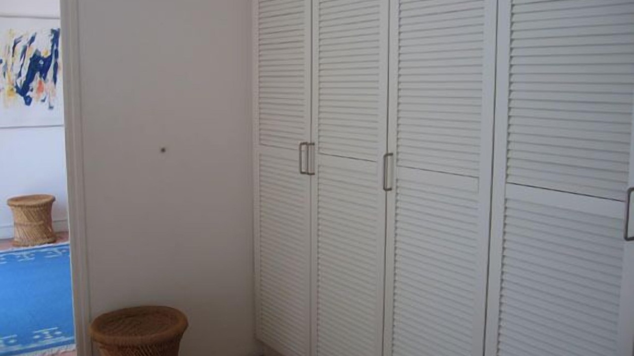 Photo of Others in Antheor