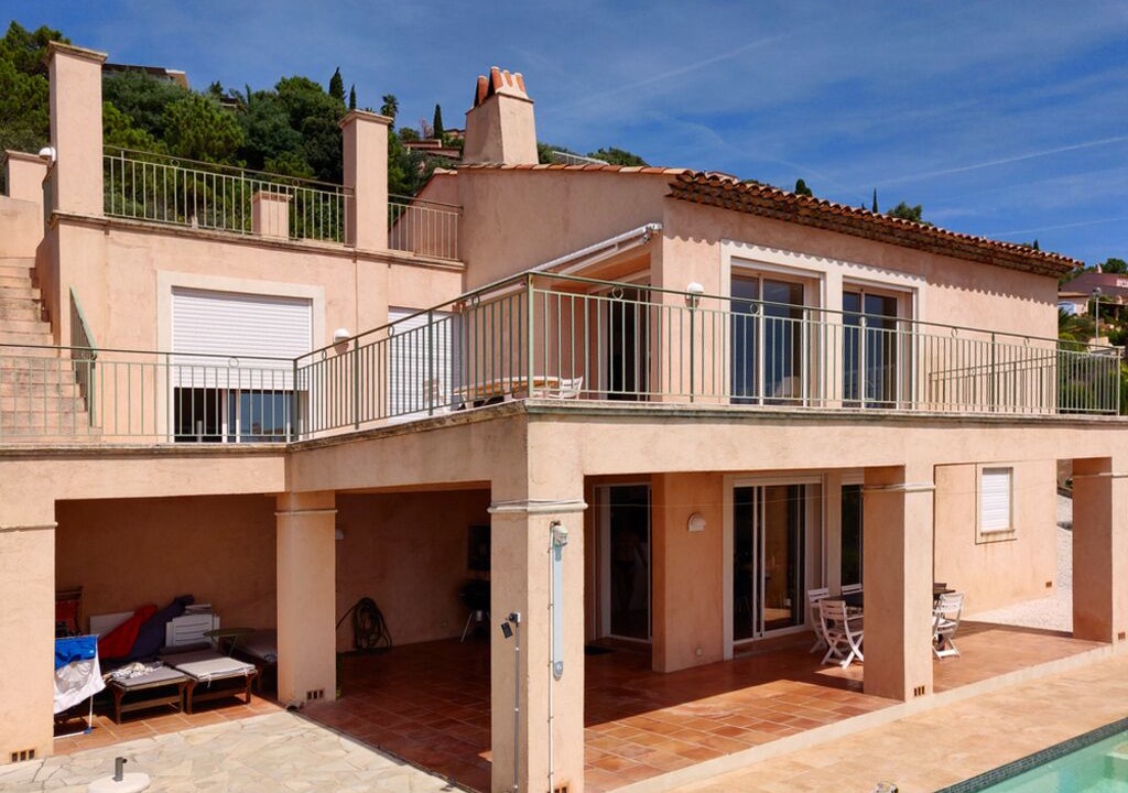Photo of Outdoor in Antheor