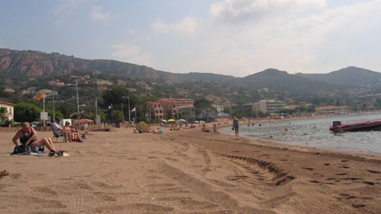 Photo of Others in Antheor