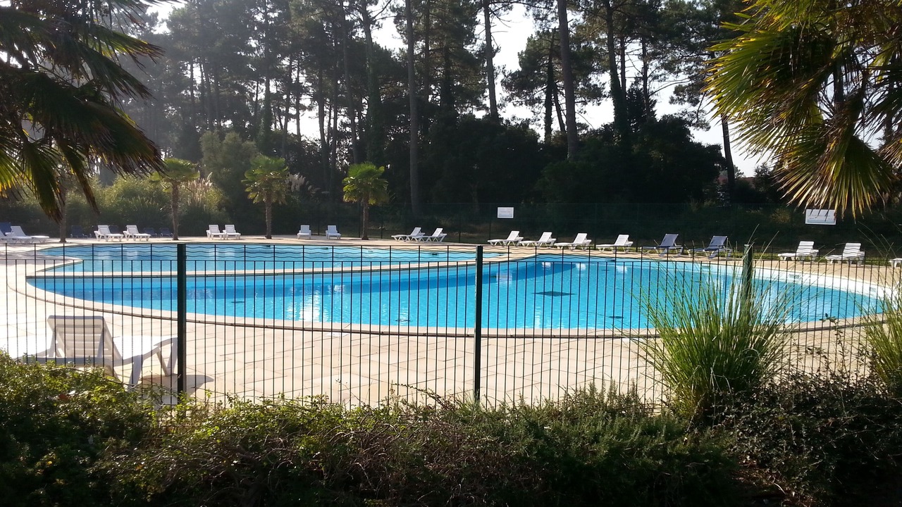 Photo of Outdoor in Ondres
