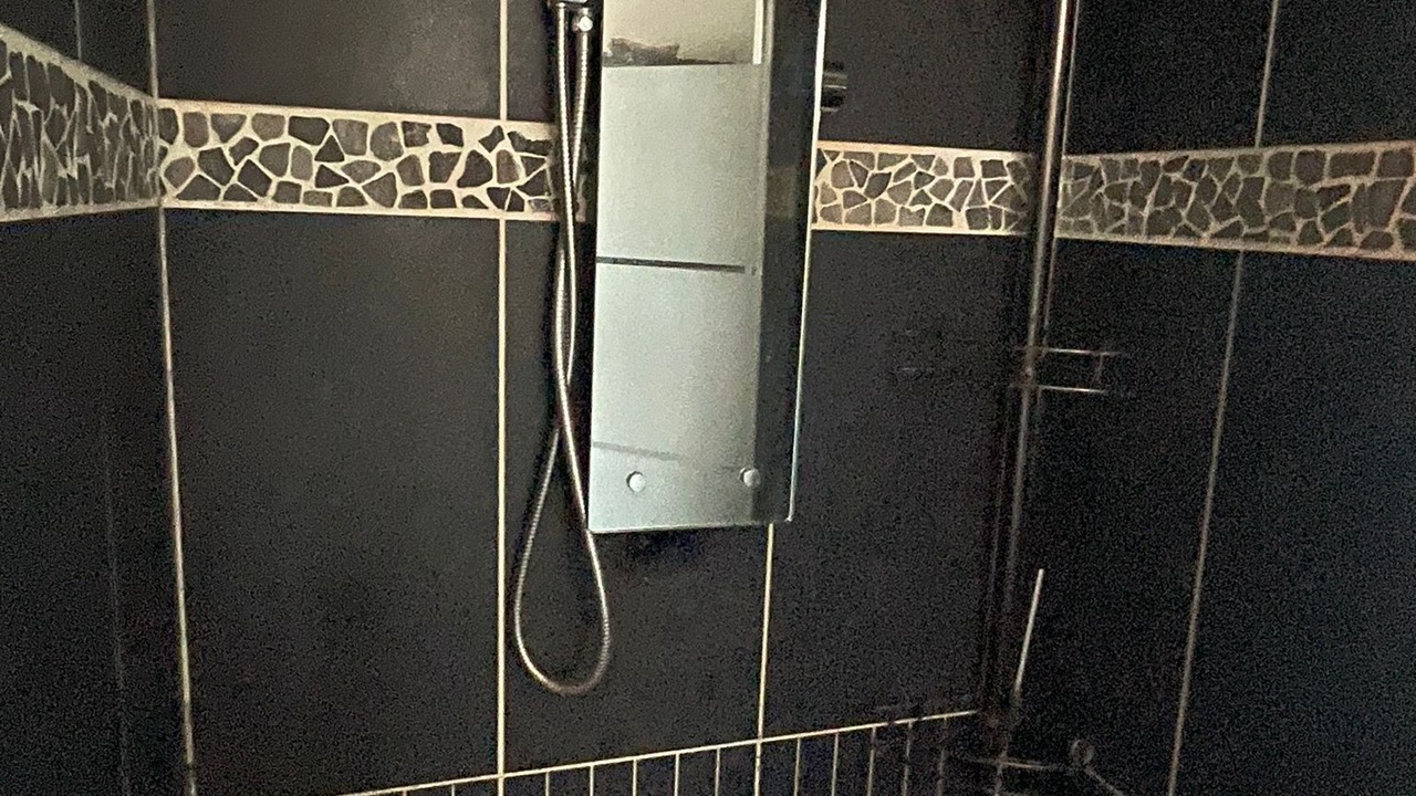 Photo of Bathroom in Grayan-Et-L'Hopital