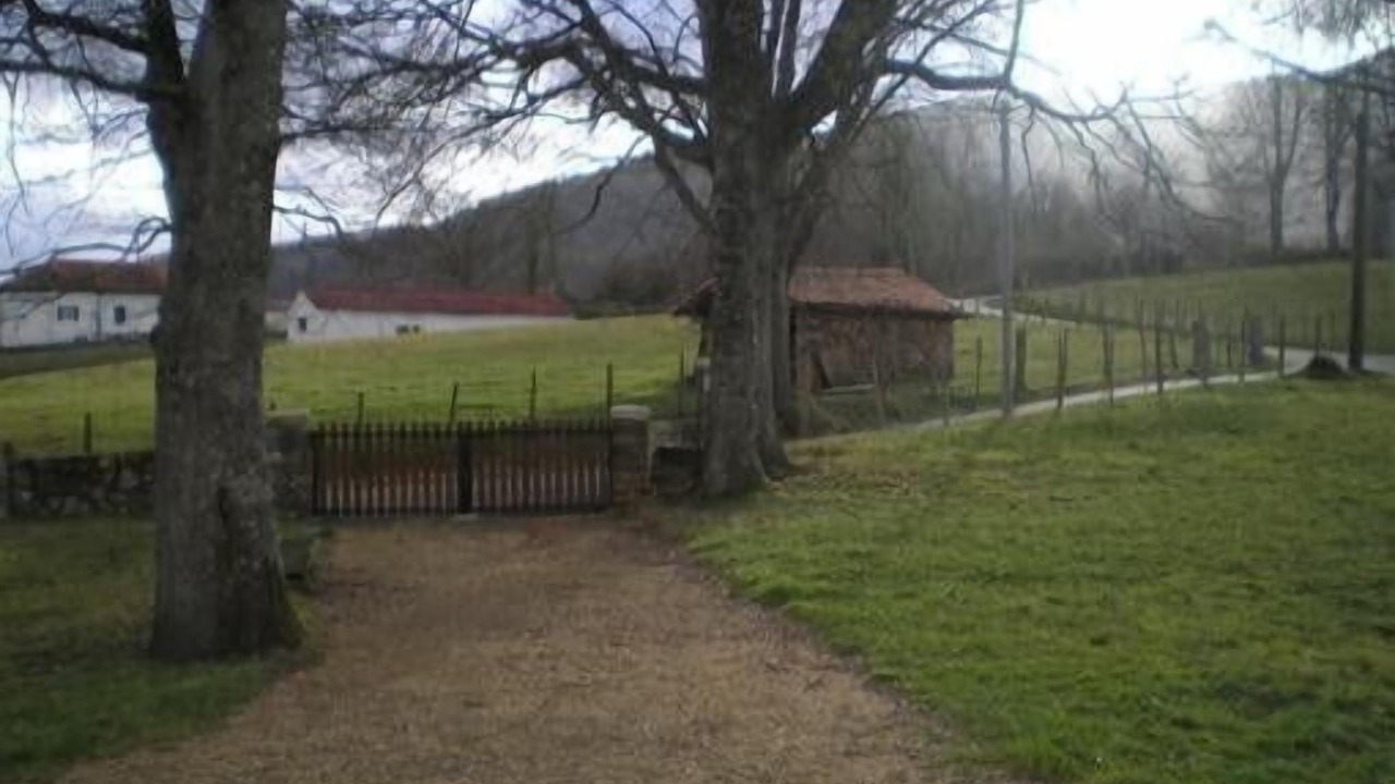 Photo of Outdoor in Saint-Jean-Pied-de-Port