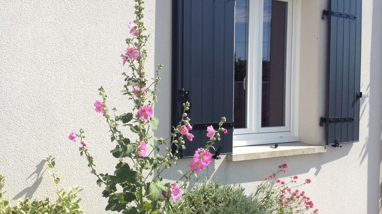 Photo of Outdoor in La Rochelle