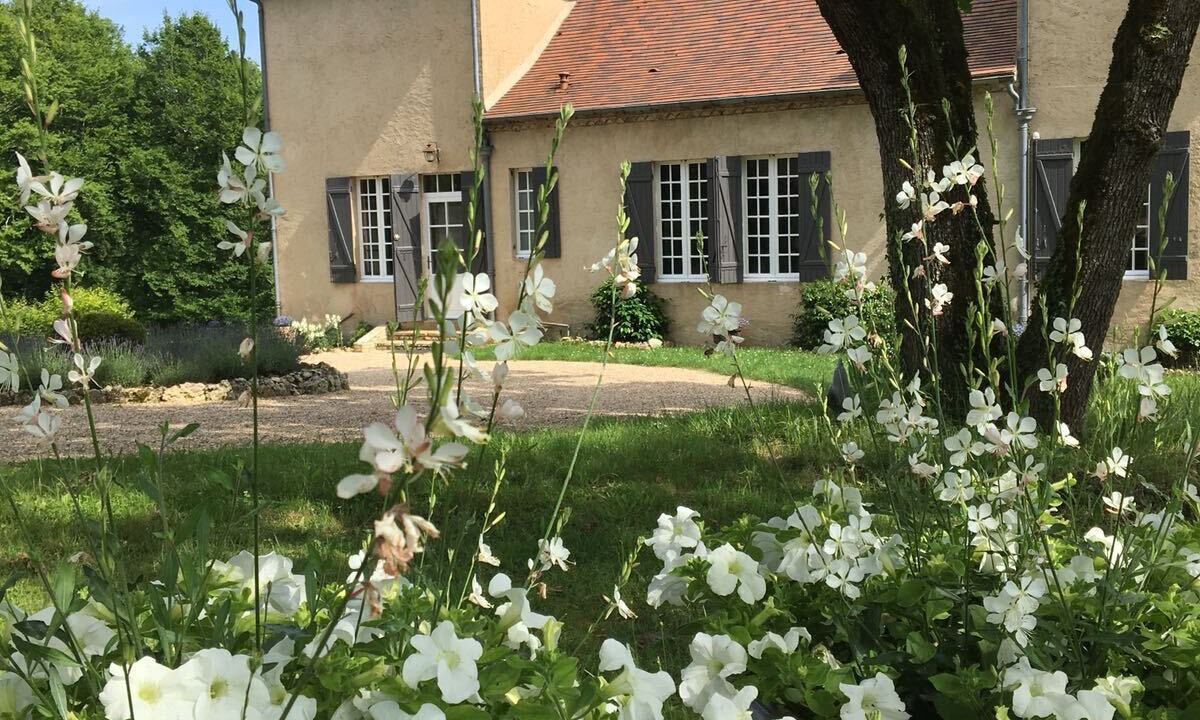 Photo of Outdoor in Saint-Marcel-du-Perigord
