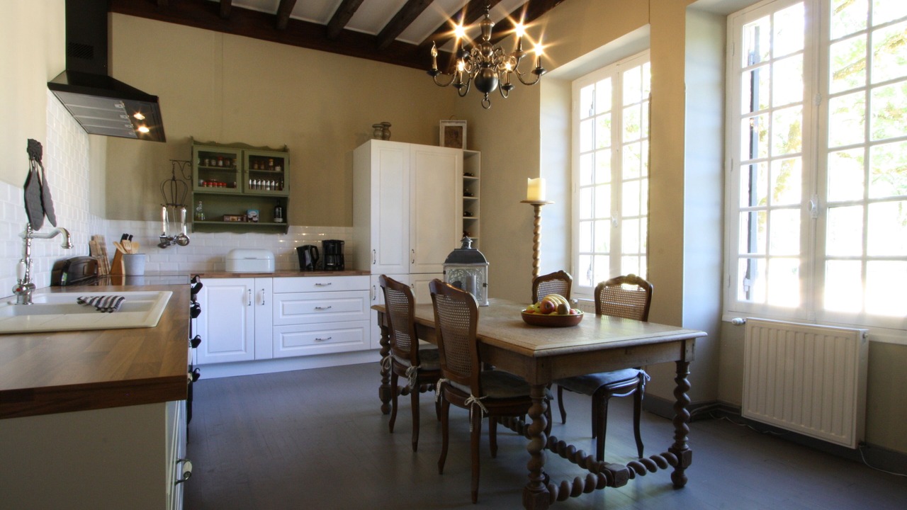Photo of Others in Saint-Marcel-du-Perigord