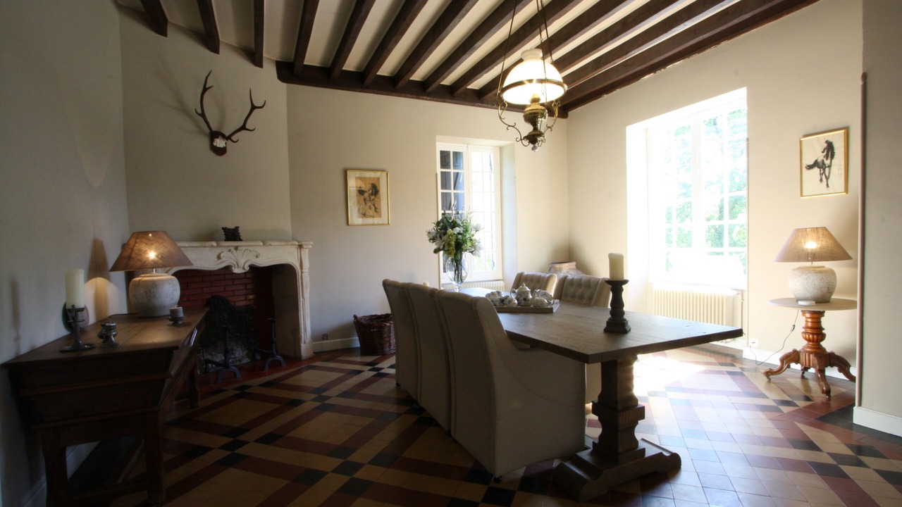 Photo of Others in Saint-Marcel-du-Perigord