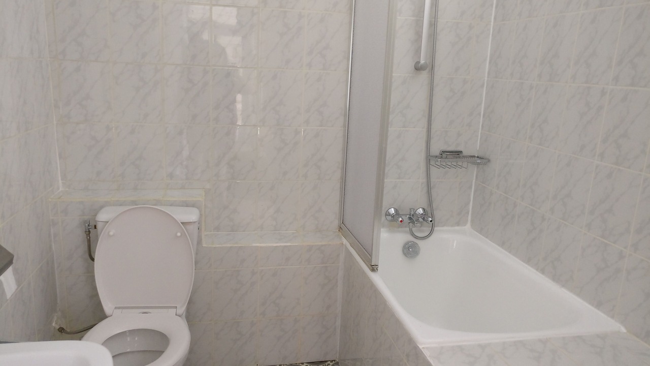 Photo of Bathroom in Saint-Marcel-du-Perigord