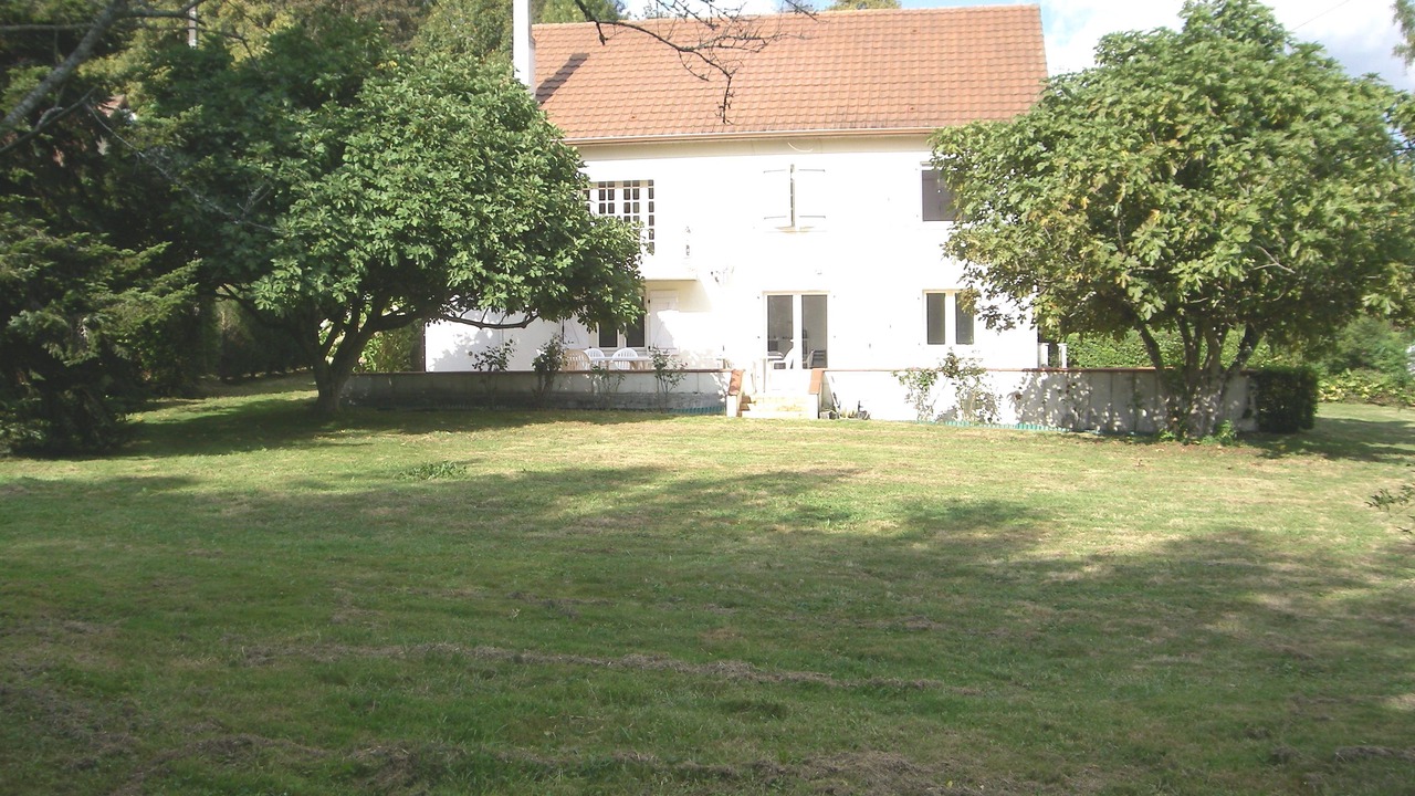 Photo of Outdoor in Gan