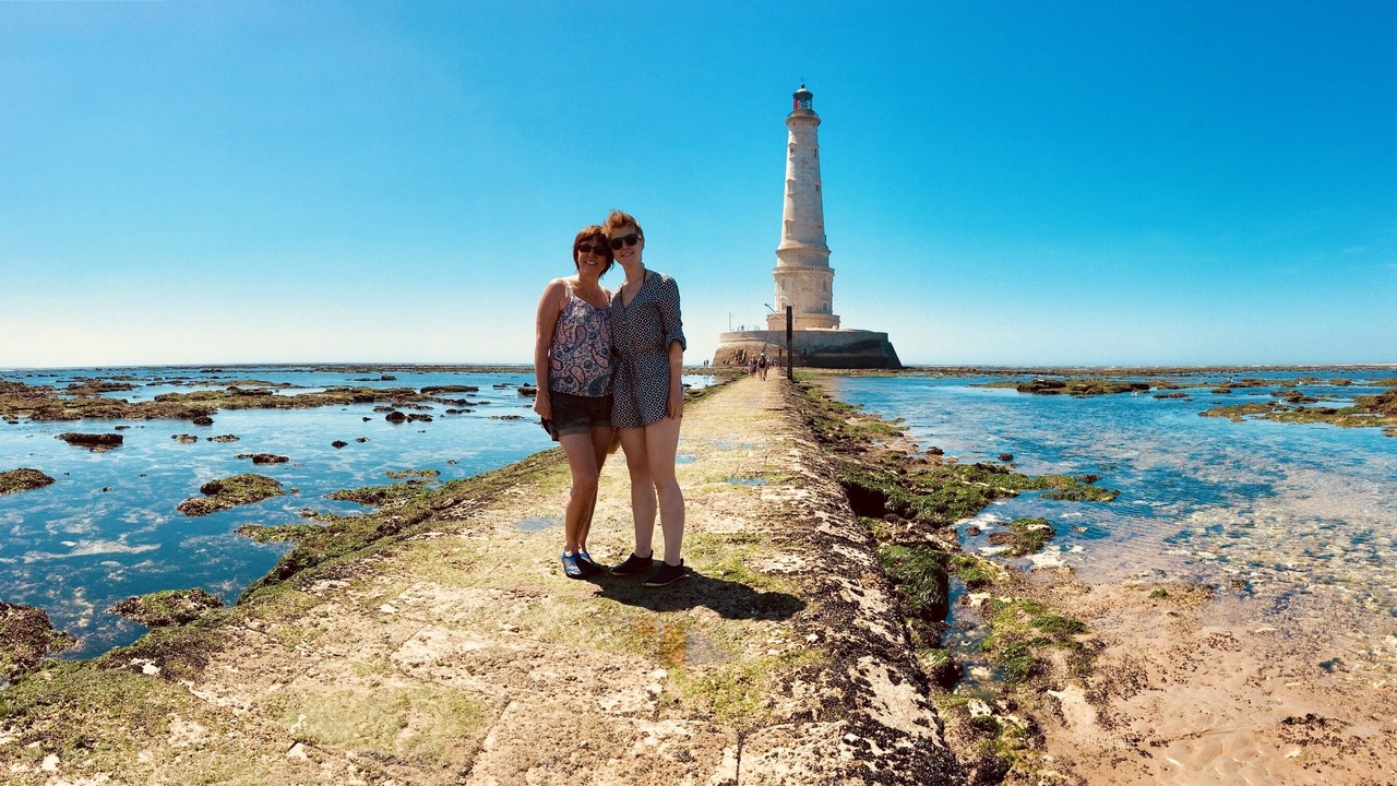 Photo of Others in Saint-Fort-sur-Gironde