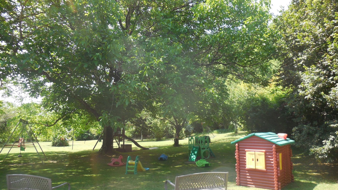 Photo of Others in Valojoulx