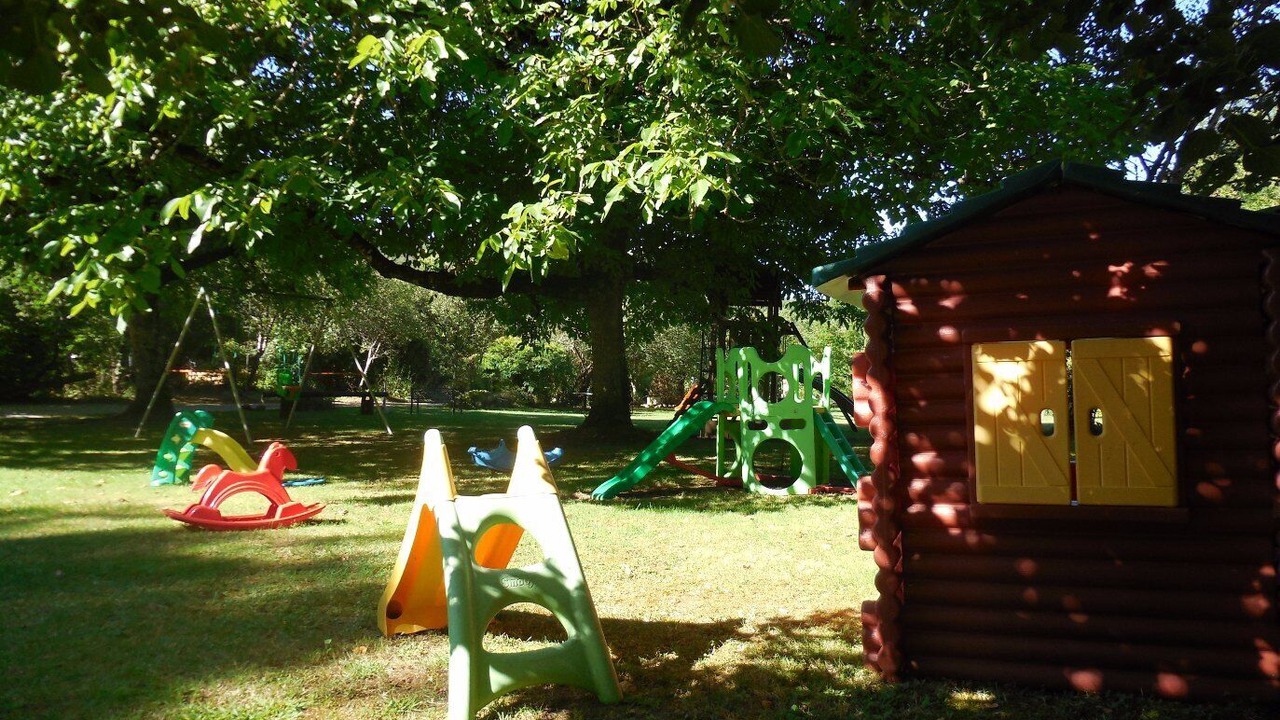 Photo of Others in Valojoulx