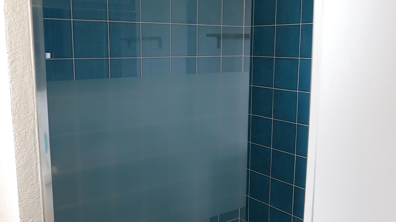 Photo of Bathroom in Mimizan-Plage