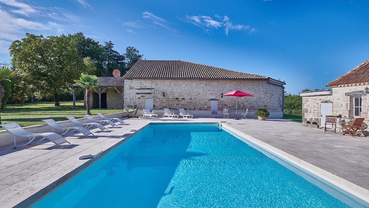 Photo of Outdoor in Clairac