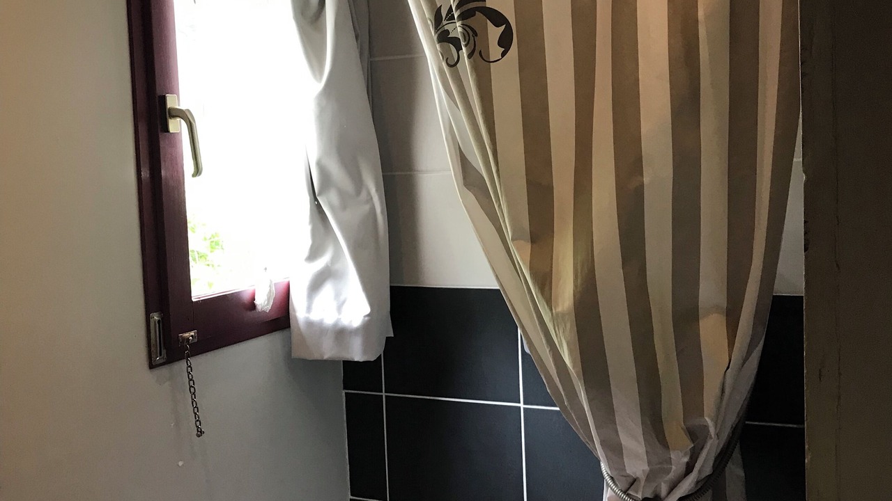 Photo of Bathroom in Valojoulx