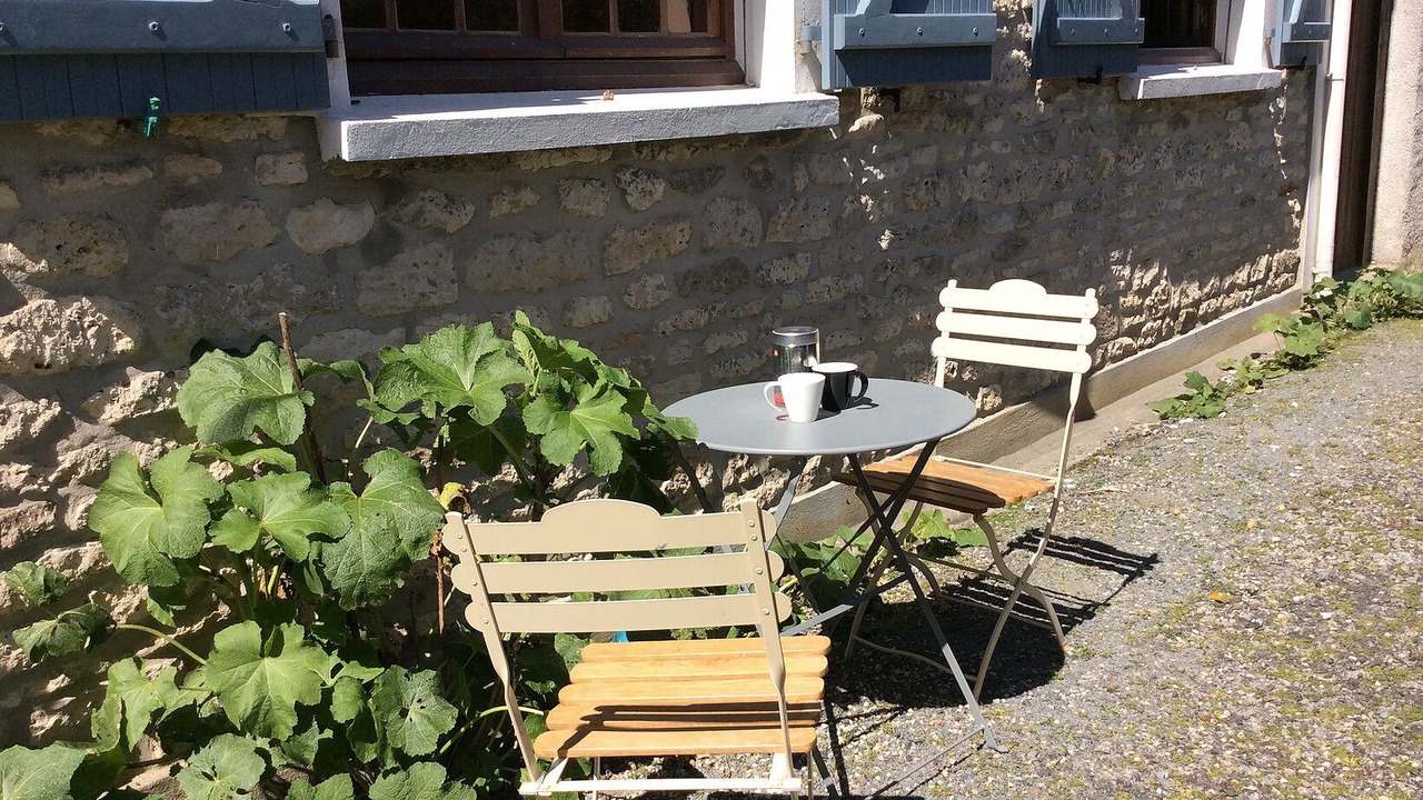 Photo of Outdoor in Le Grand-Village-Plage