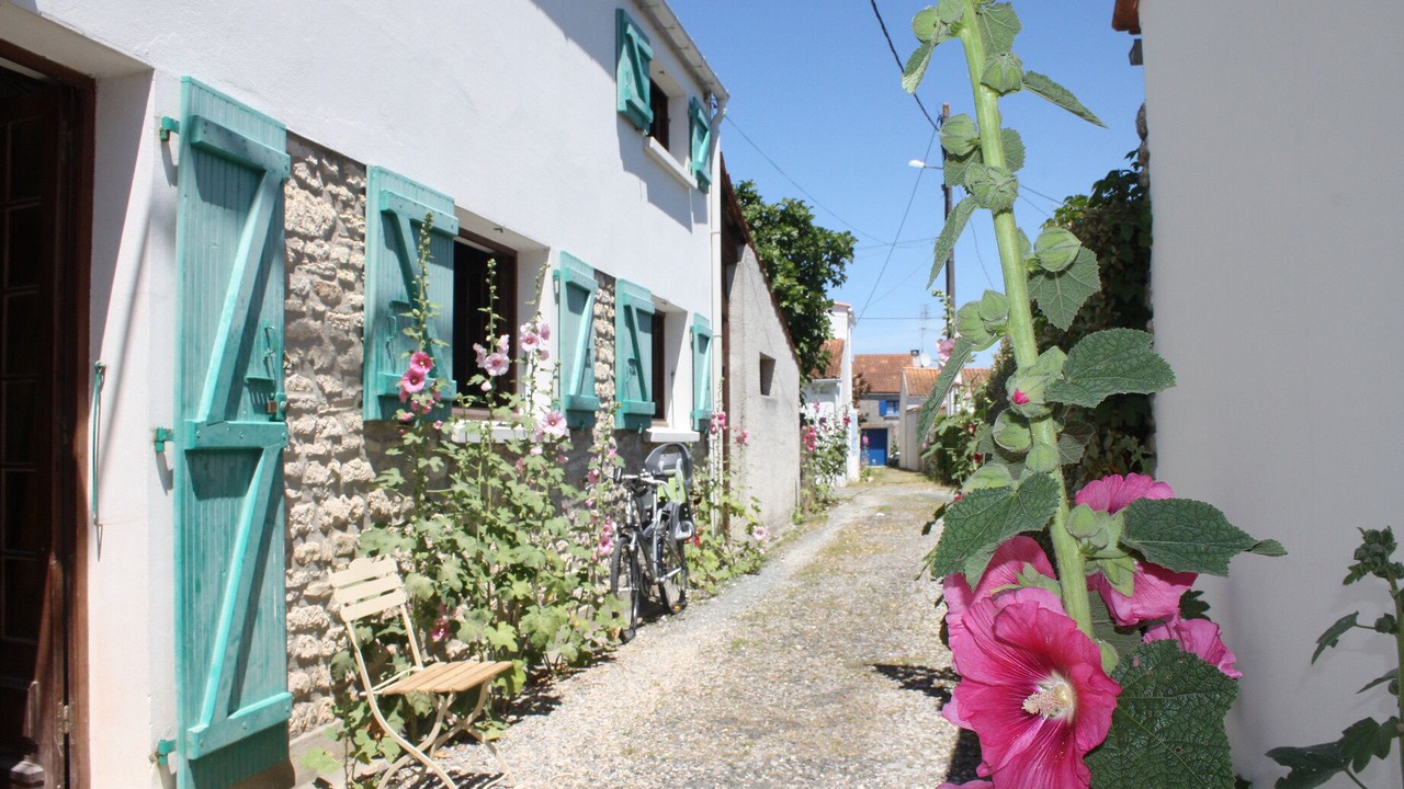 Photo of Outdoor in Le Grand-Village-Plage