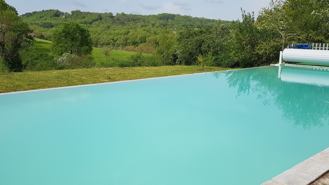 Photo of Outdoor in Domme
