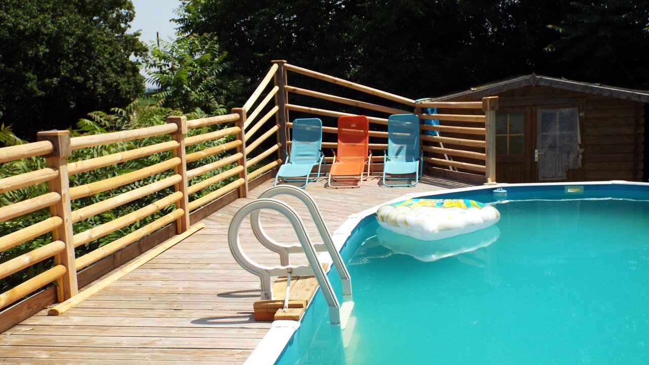 Photo of Outdoor in Val de Charente