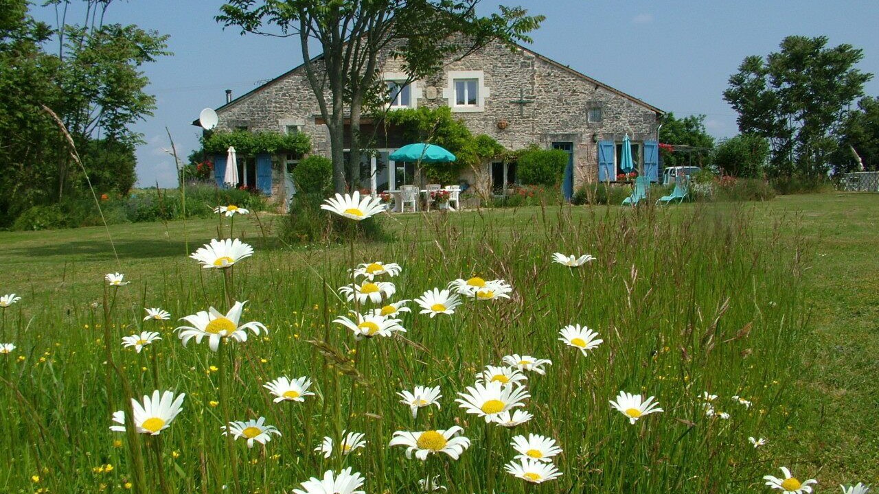 Photo of Outdoor in Val de Charente