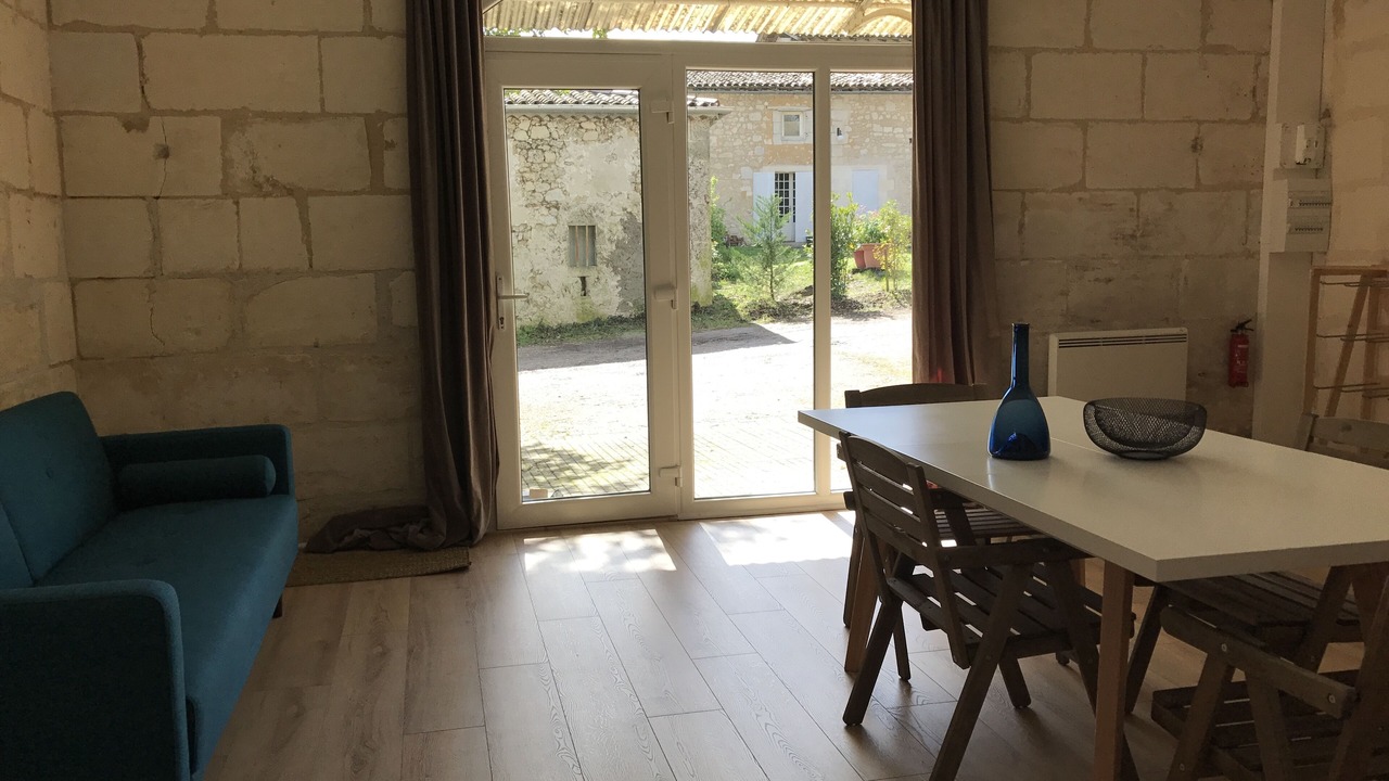 Photo of Others in Fronsac