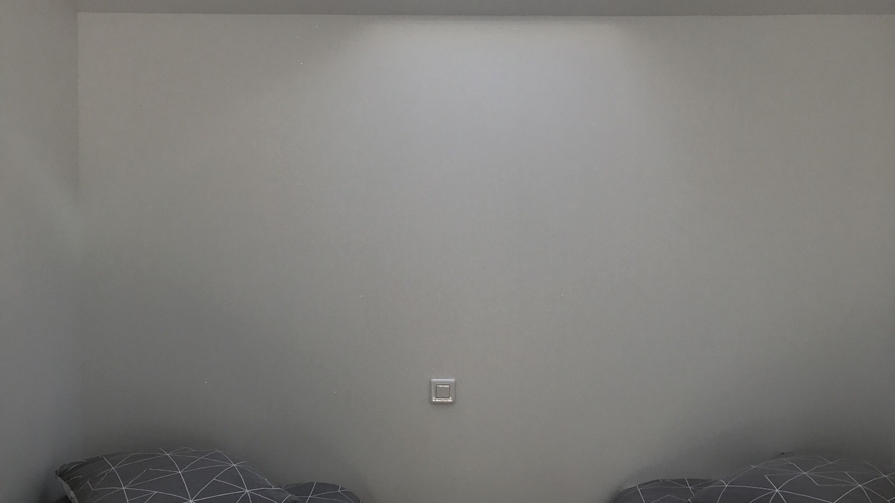 Photo of Bedroom in Fronsac