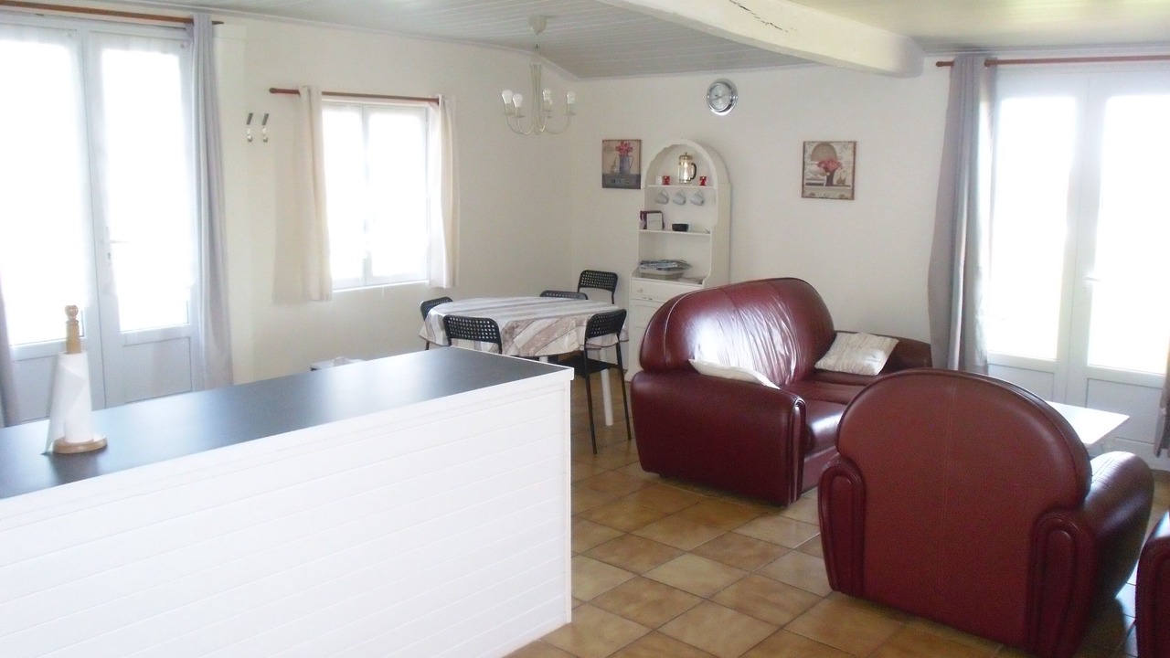 Photo of Others in Lorignac