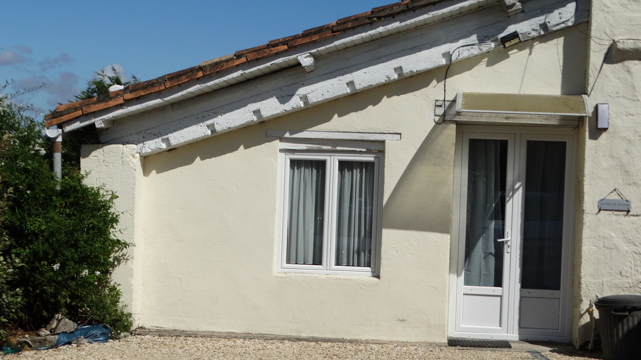 Photo of Outdoor in Lorignac