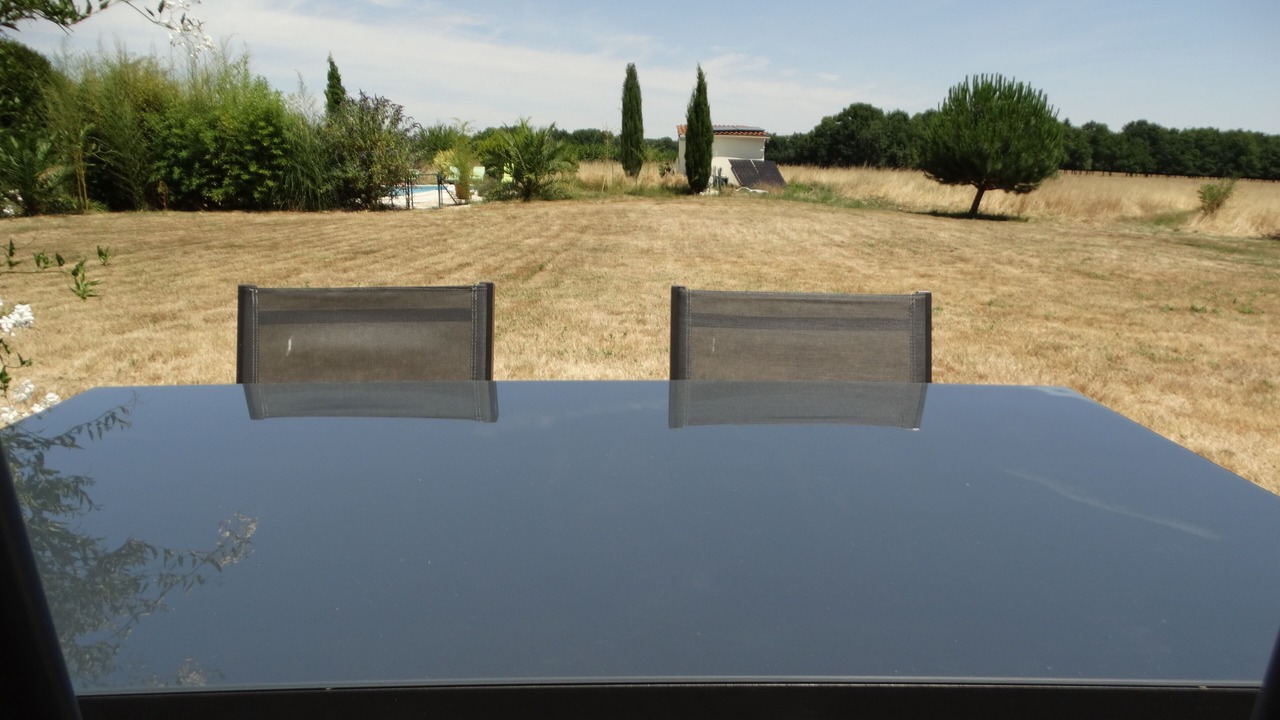 Photo of Outdoor in Lorignac