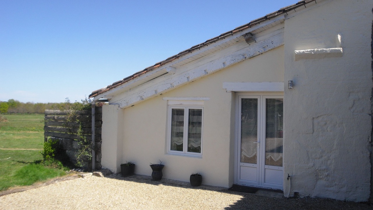Photo of Others in Lorignac