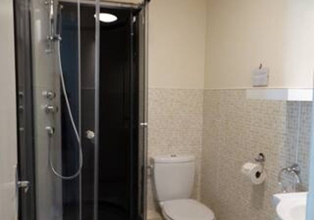 Photo of Bathroom in Lorignac