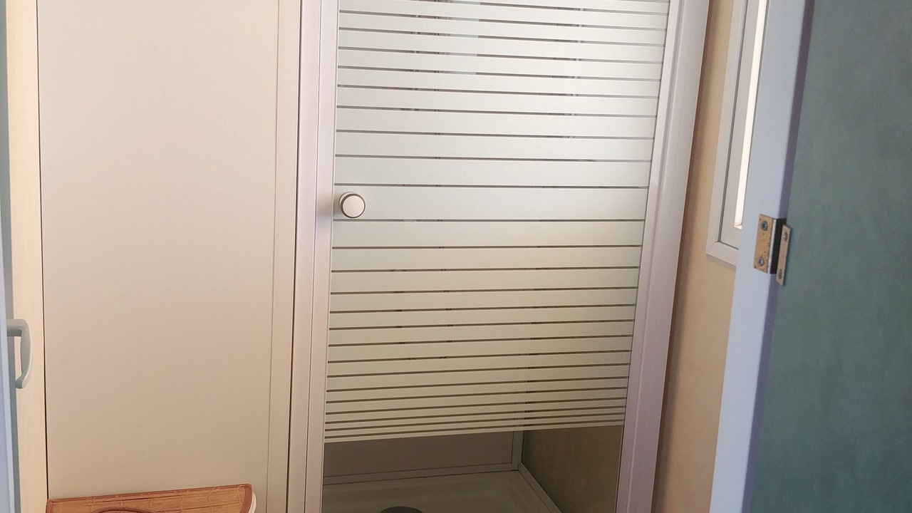 Photo of Bathroom in Bourcefranc-le-Chapus