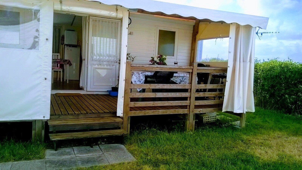 Photo of Outdoor in Bourcefranc-le-Chapus