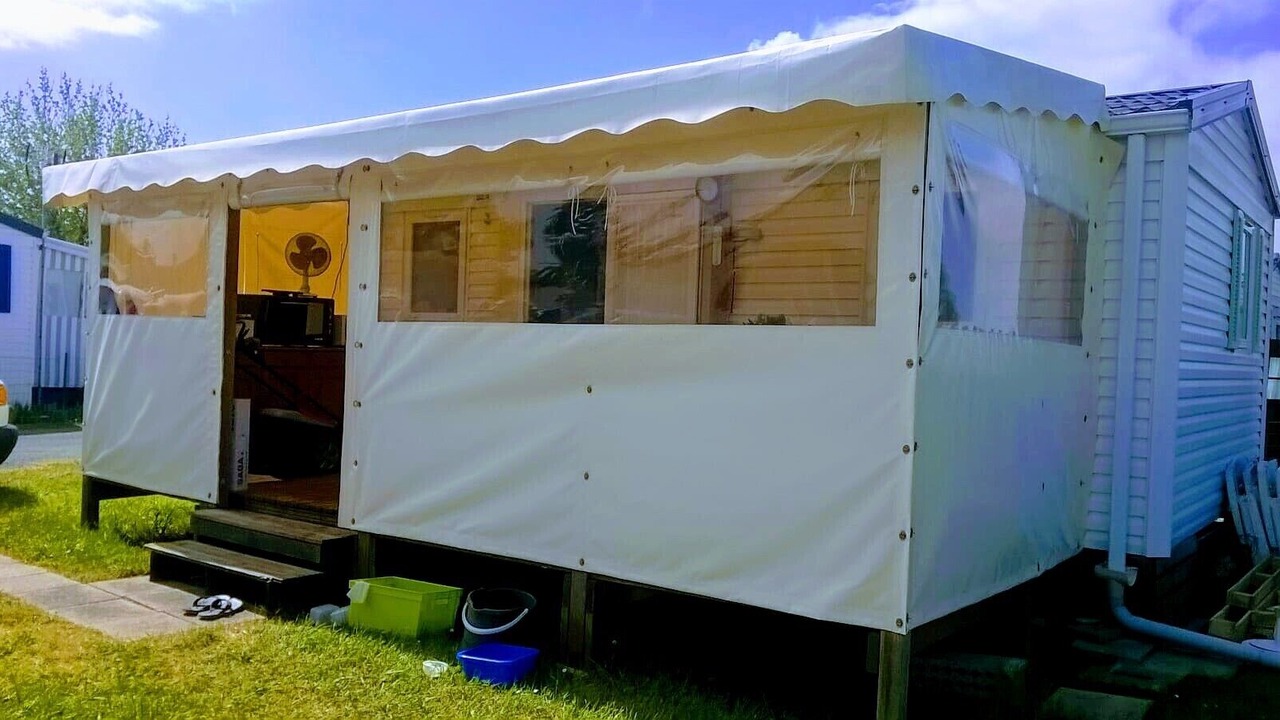 Photo of Outdoor in Bourcefranc-le-Chapus