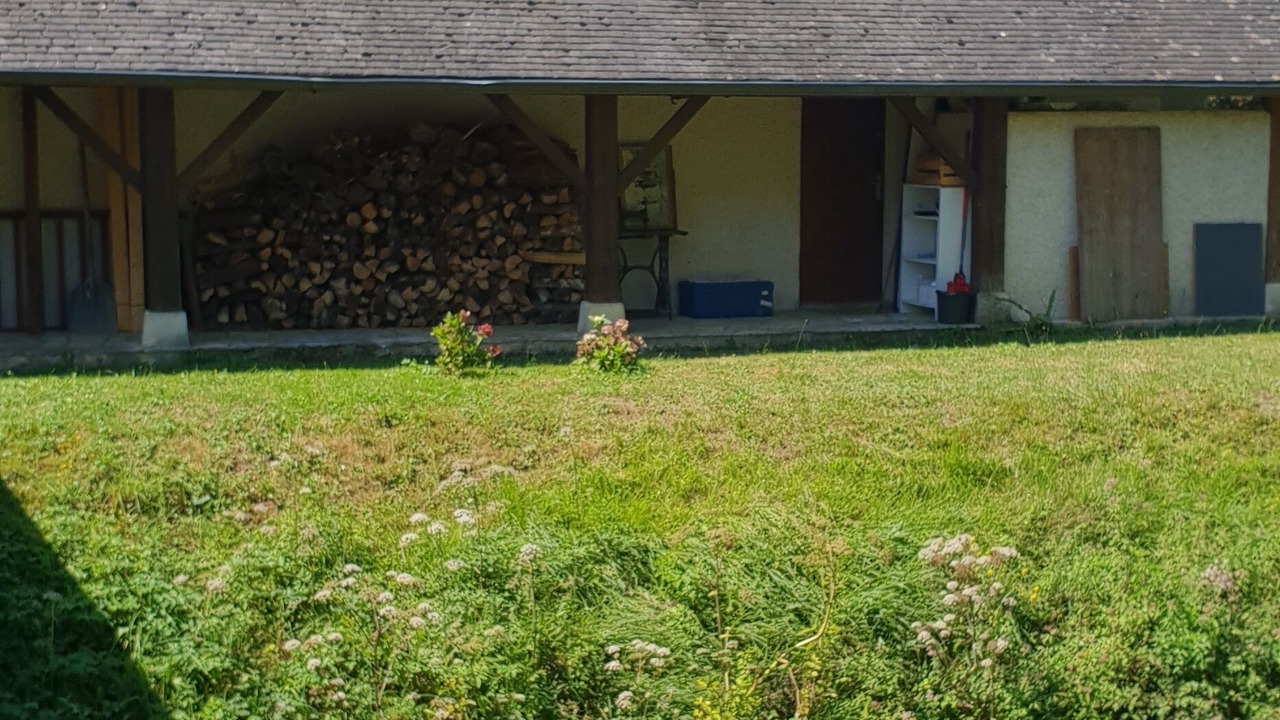 Photo of Outdoor in Gan