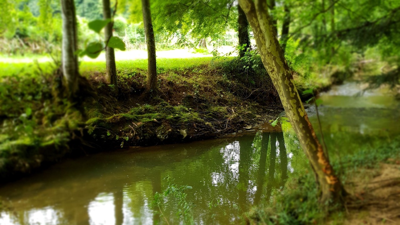 Photo of Outdoor in Gan