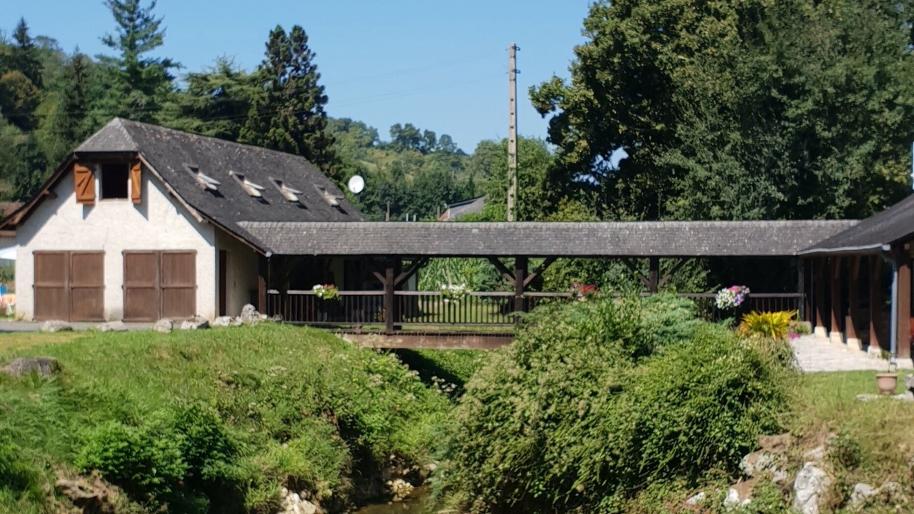Photo of Outdoor in Gan