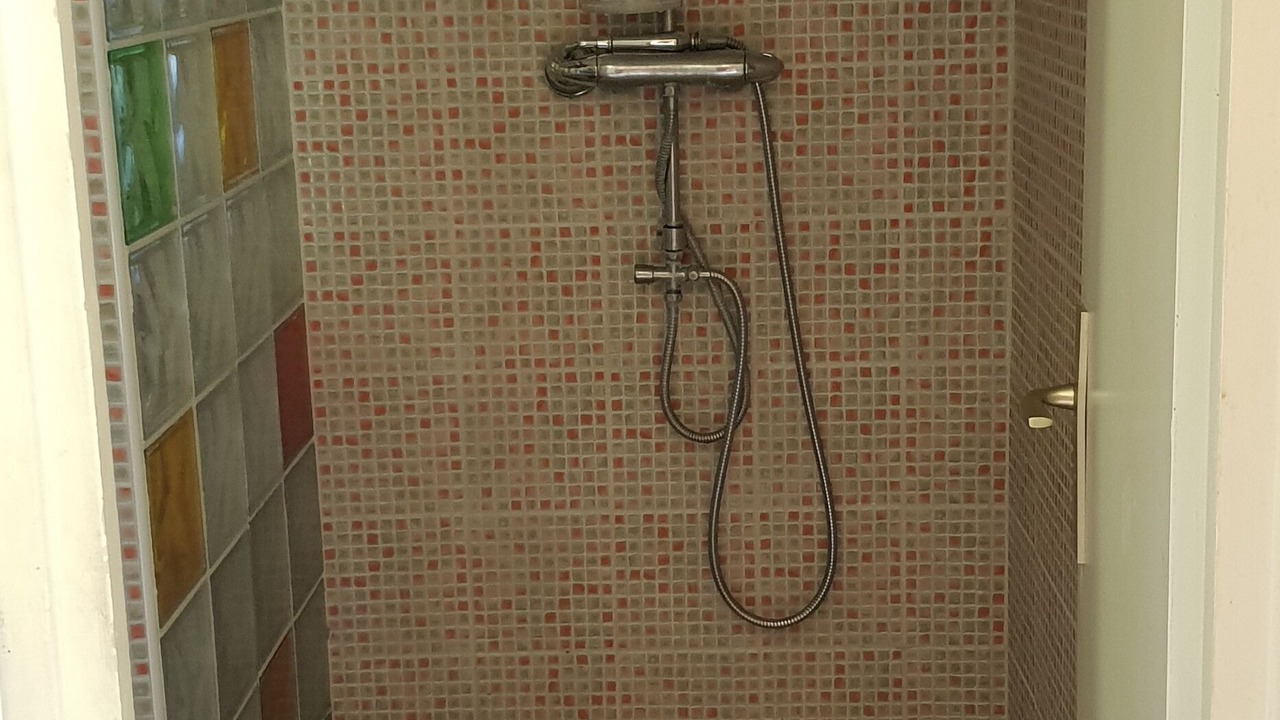Photo of Bathroom in Gan