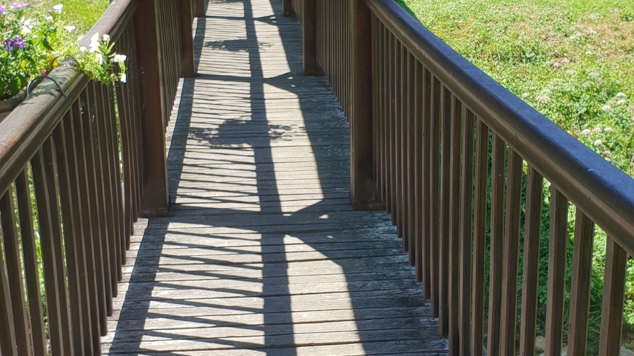 Photo of Outdoor in Gan