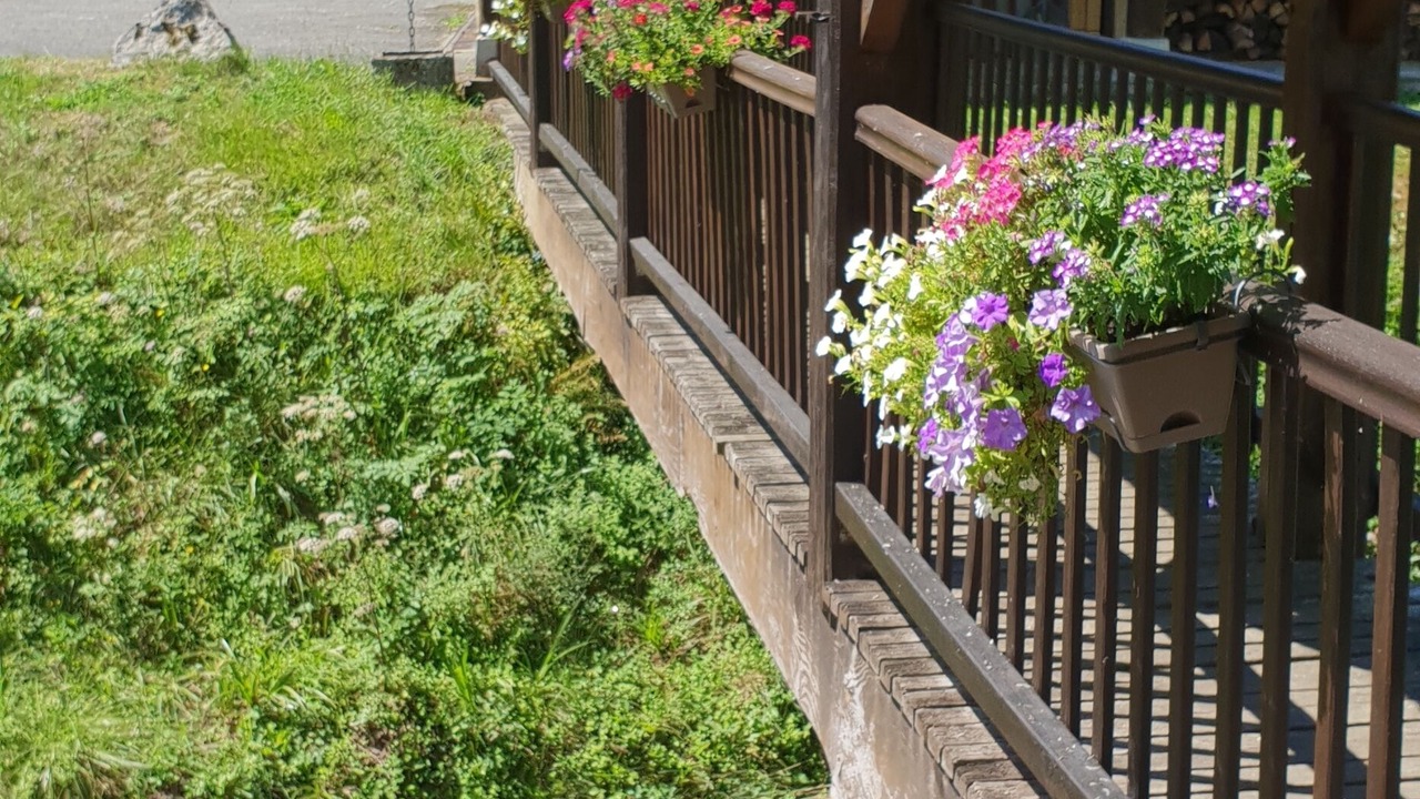 Photo of Outdoor in Gan