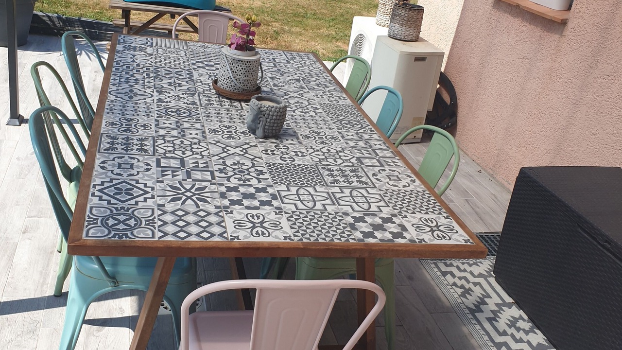 Photo of Outdoor in Saint-Lon-les-Mines