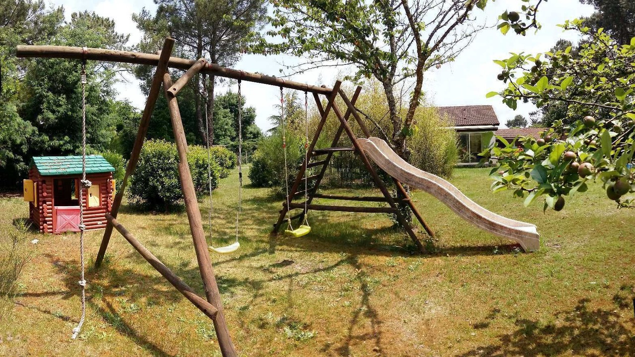 Photo of Others in Cazaux