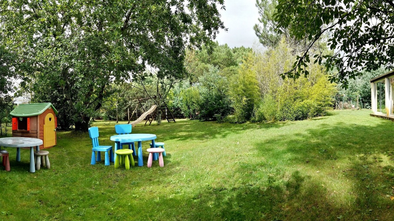 Photo of Others in Cazaux