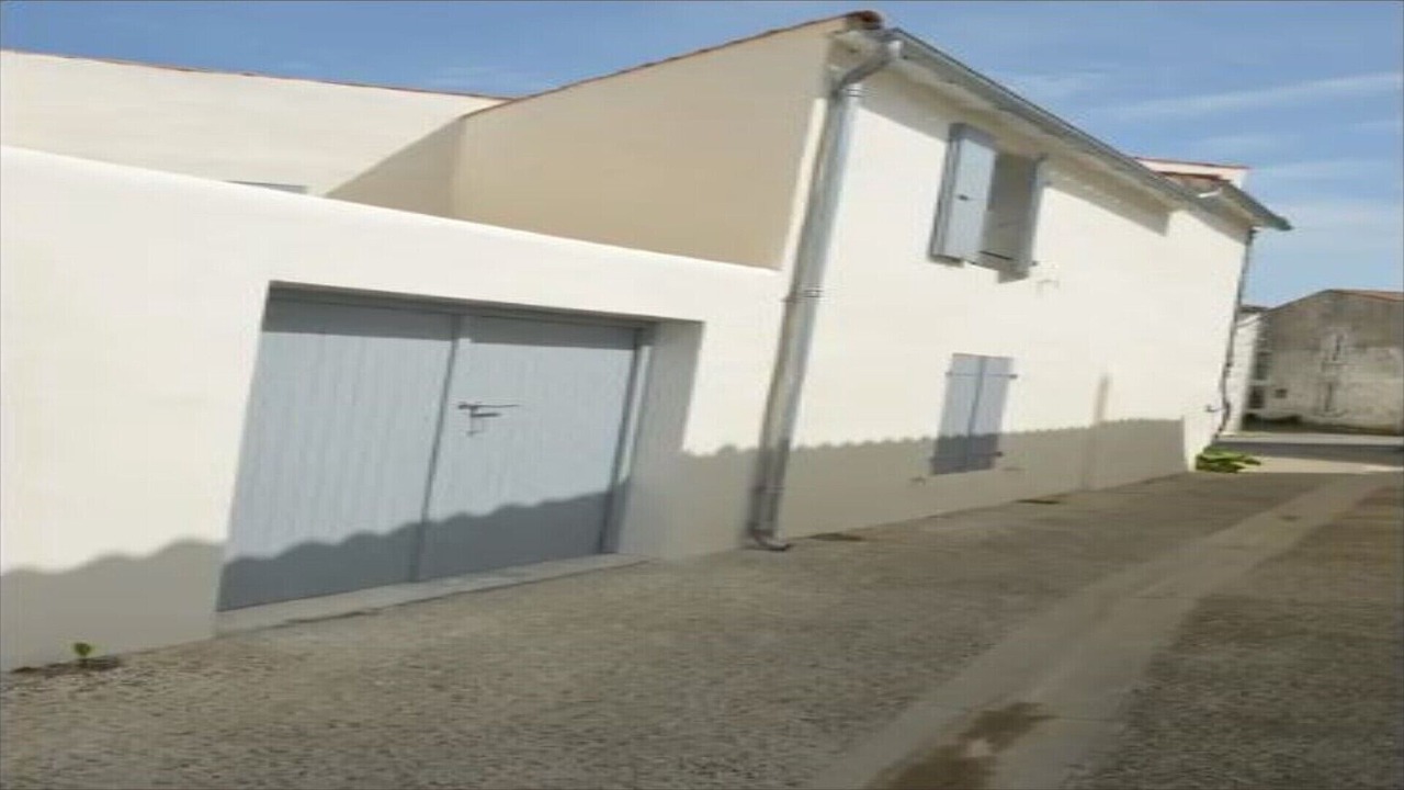 Photo of Outdoor in Le Bois-Plage-en-Re