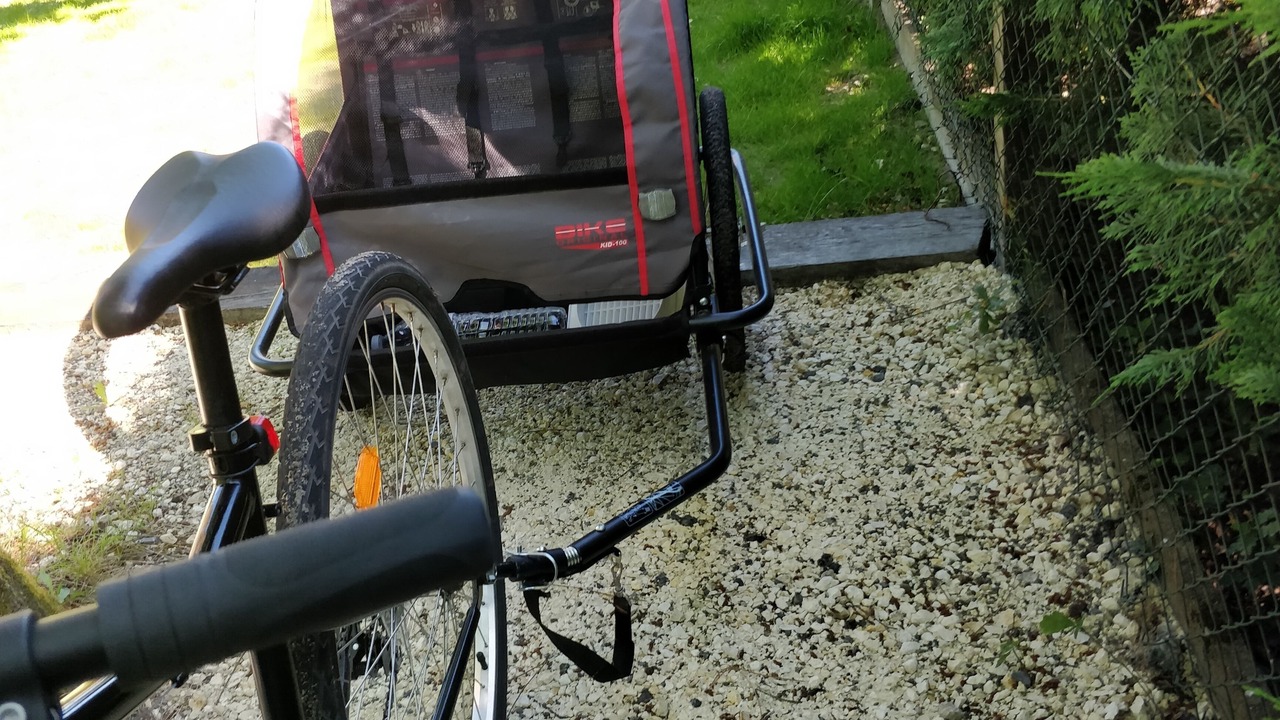 Photo of Outdoor in La Teste-de-Buch